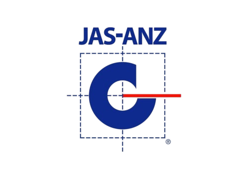 ISO-Logo-removebg-preview